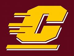 Central Michigan University