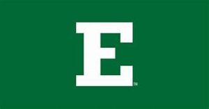 Eastern Michigan University