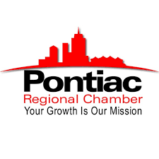 Pontiac-Regional-Chamber