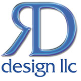 rd-design