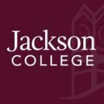 Jackson Community College