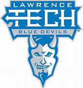 Lawrence Tech University