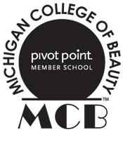 MIchigan College of Beauty