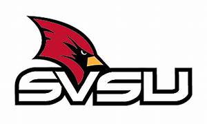 Saginaw Valley State University