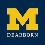 University of Michigan Dearborn