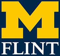 University of Michigan Flint