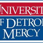 University of Detroit