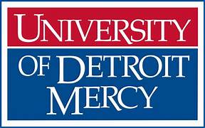 University of Detroit