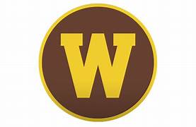 Western Michigan University