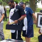 bbq-event132417