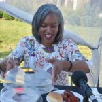 bbq-event43303239