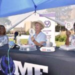 bbq-event43315735