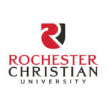 RU-Logo-Blog-Post-24