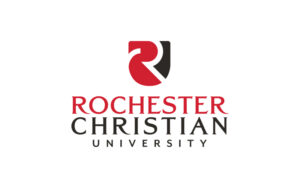 RU-Logo-Blog-Post-24