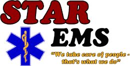 starEMS