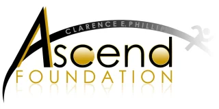 Ascend-Foundation