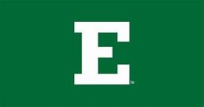 Eastern-Mich