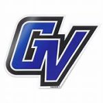 Grand-Valley-State