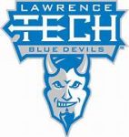 Lawrence-Tech-University
