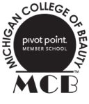 MIchigan-College-of-Beauty