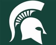 Michigan-State-University