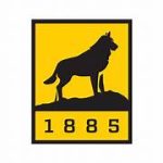Michigan-Tech-University
