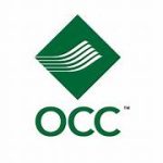 Oakland-Community-College