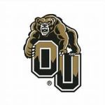 Oakland-University