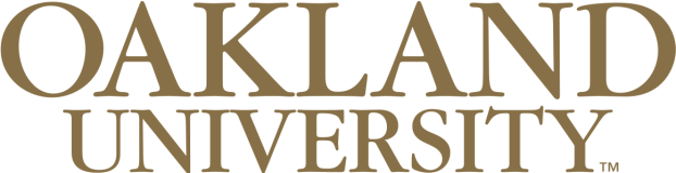 OaklandUniversity_WebLogo_Gold