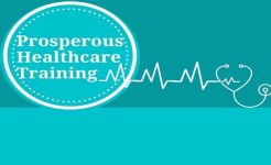 Prosperous-Health-Care