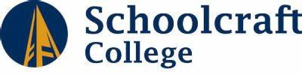 SchoolCraft-College