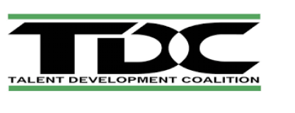 TDC