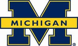 U-of-M-Ann-Arbor