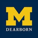 U-of-M-Dearborn