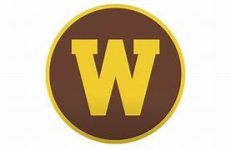 Western-Michigan-University