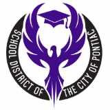 pontiacschooldistrict